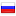 sozerov.com hosted country